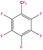 Octafluorotoluene