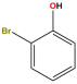 Bromophenol