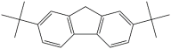 2,7-Di-tert-butylfluorene