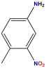 Methyl-3-nitroaniline