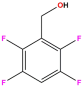 2,3,5,6-Tetrafluorobenzyl alcohol