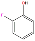 2-Fluorophenol