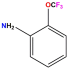 2-(Trifluoromethoxy)aniline