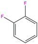 1,2-Difluorobenzene