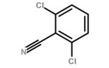 2,6-二氯苯甲腈