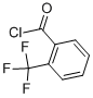 2,4-(Trifluoromethyl)benzoyl chloride