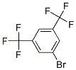2,4-Dichlorobenzotrifluoride (2,4-DCBTF)