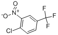 2,4-Dichlorobenzotrifluoride (2,4-DCBTF)