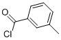 m-Toluoyl chloride