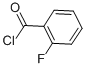 2-Fluoro benzoylchloride