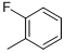 2-Fluorotoluene