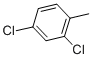 2,4-Dichlorotoluene