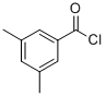 3,5-Dimethyl benzoylchloride