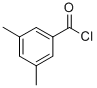 3,5-二甲基苯甲酰氯