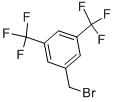 3,5-Bis(Trifluoromethyl)Benzylbromide