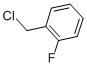 2-Fluoro benzylchloride