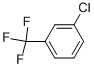 3-Chlorobenzotrifluoride