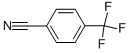 4-(Trifluoromethyl)benzonitrile