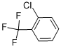 2-氯三氟甲苯