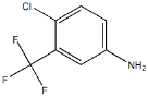 5-Amino-2-chlorobenzo trifluoride