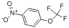 4-Nitro(Trifluoromethoxy)benzene