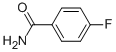 4-Fluorobenzamide