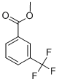 3-三氟甲基苯甲酸甲酯