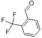 2-(Trifluoromethyl)benz aldehyde