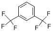 1,3-Bis(Trifluoromethyl)benzene