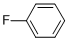 Fluorobenzene