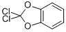 2,2-Dichloro-1,3-benzodioxole